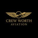 Crew Worth Aviation Logo